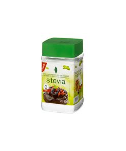 სტევია 1:2 300 გრ.